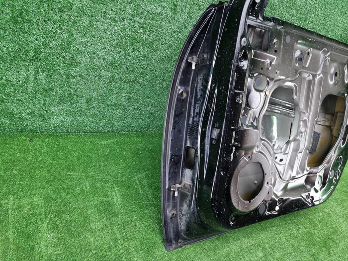 Дверь передняя правая Haval Jolion (2021-н.в.)