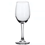 Бокал для вина 360мл «Классик» 440151