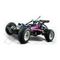 Lego konstruktor Technic Off-Road Buggy