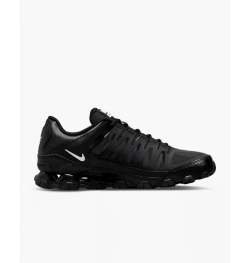 Кроссовки мужские NIKE Nike Reax 8 TR