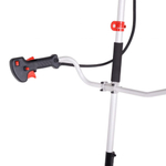 Триммер бензиновый РЕСАНТА БТР-2500Р