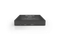 Wyrestorm EXP-SP-0102-H2 - разветвитель 1 в 2 HDMI, поддержка 4K, HDMI2.0 (18 Гб/с), HDCP 2.2, масштабирование с 4К до 1080р.