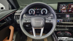 Audi A4 (B9) 45 TFSI Quattro Premium (04.2022)