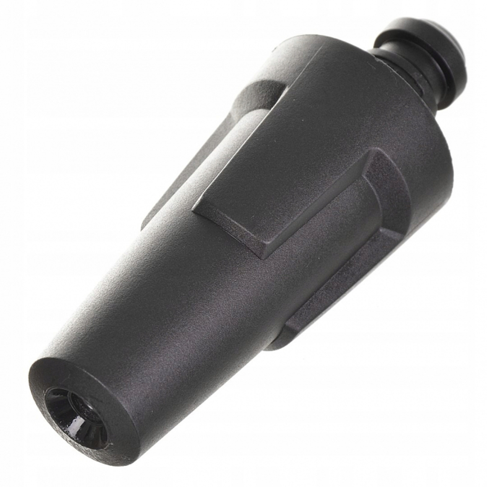 Плоскоструйная форсунка RE 110-130 new