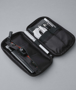 Сумка-несессер Alpaka Utility Pouch