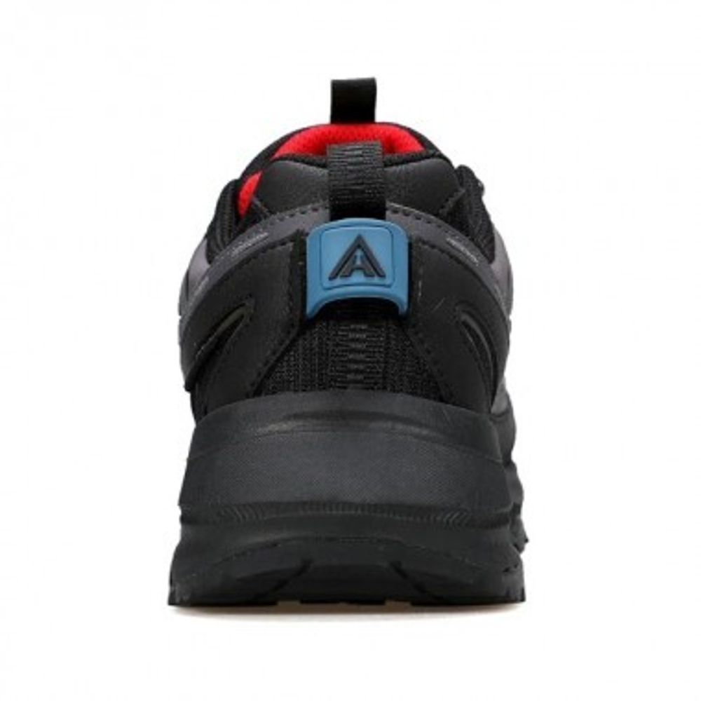 КРОССОВКИ HUMTTO 350143A-1