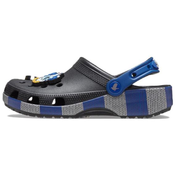 Crocs Classic Clog 'Ravenclaw'