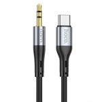 UPA22 Type-C silicone digital audio conversion cable