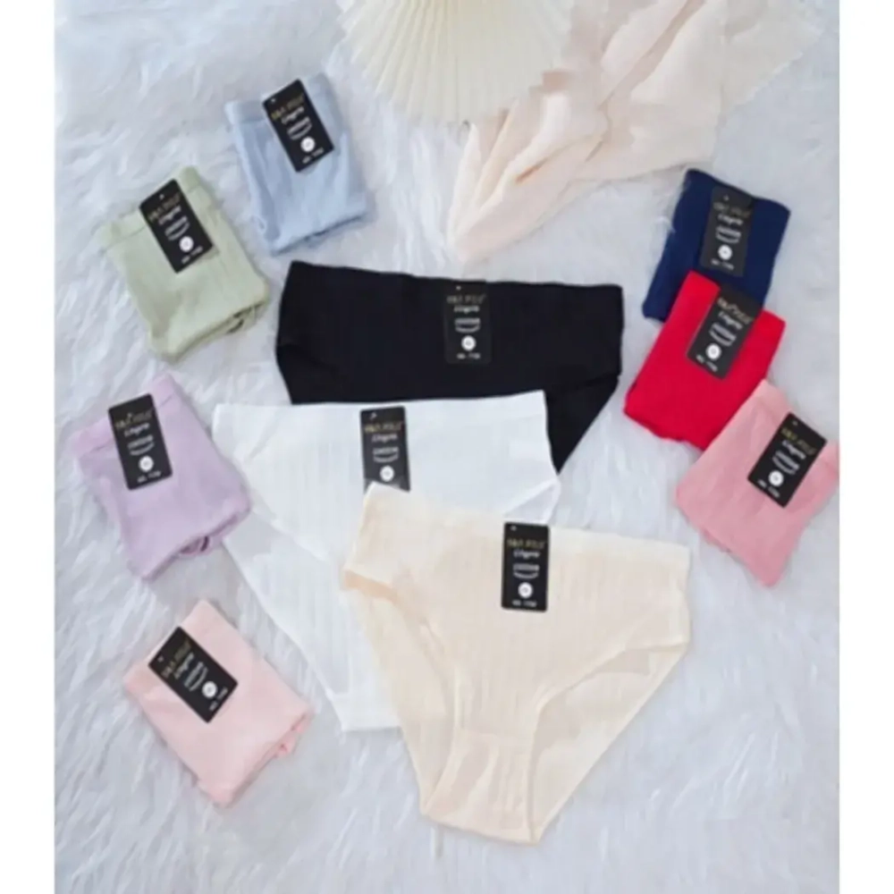 Трусы женские 46-52р. ФА759