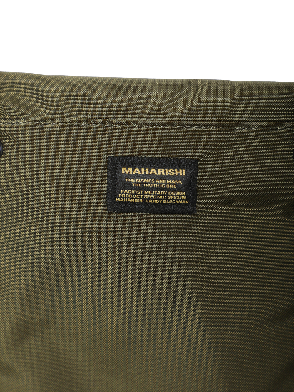 Сумка M.a.l.i.c.e