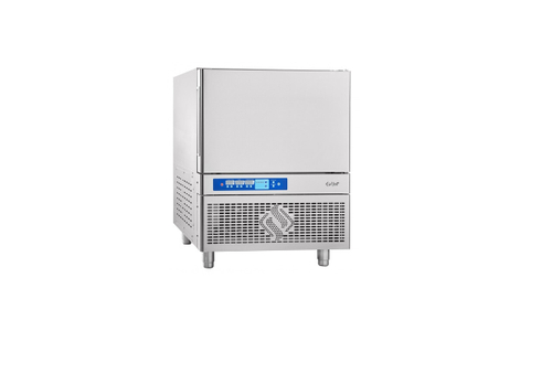 Шкаф шоковой заморозки Abat ШОК-4-1/1