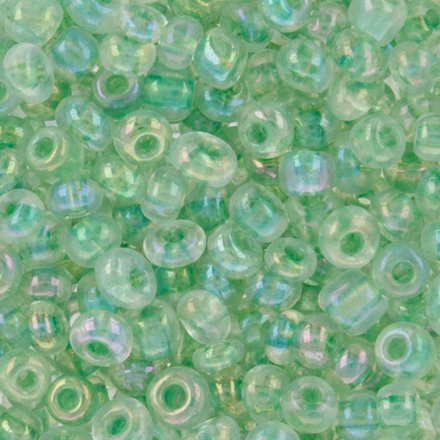 Бисер "Zlatka"  08/0, №0216, 10 г