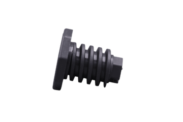 Ножка регулировочная 300.00.0.087A газовой плиты Gefest