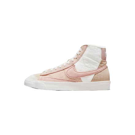 Nike Wmns Blazer Mid 77 LX