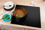 Варочная панель индукционная GORENJE GI6432BSCE