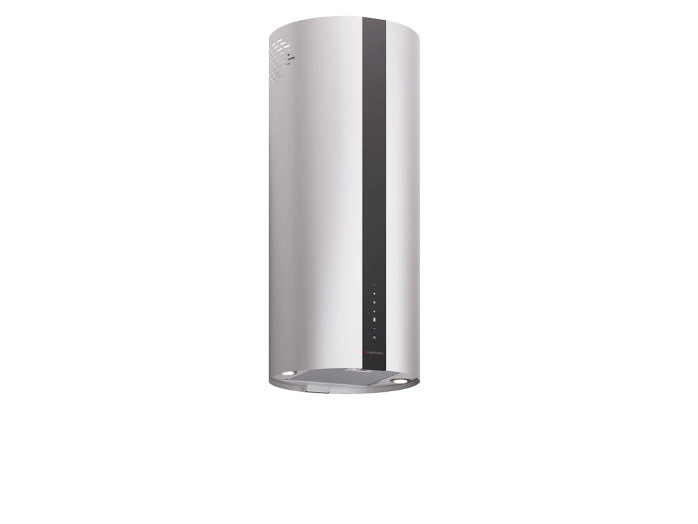 Meferi TUBE40WH ISLA COMFORT PLUS