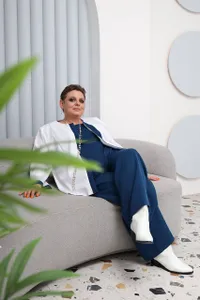 Костюм 2730 Fabrika