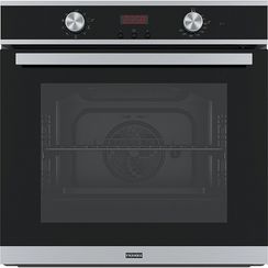 Духовой шкаф Franke FSM 86 HE XS