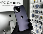 iPhone 14 Pro Max, 512 ГБ б/у