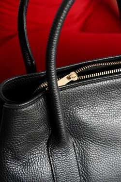 СУМКА Италия Le Borsette 85823