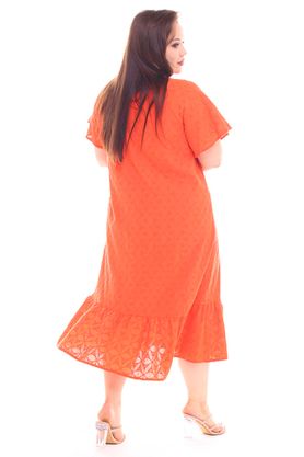 Цена на Платье-3680 больших размеров