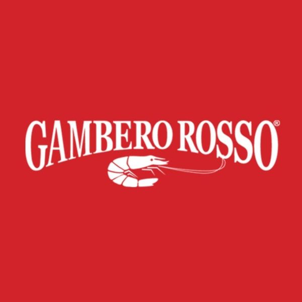 Рейтинг GR (Gambero Rosso)