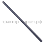 Штанга TY295I (JD)