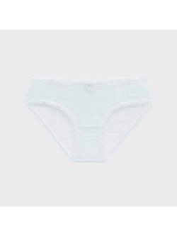 Трусы женские