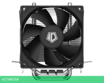 Кулер для процессора ID-Cooling SE-902-SD V3