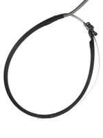 Обогреватель картера компрессора кондиционера HC 60 саморегулирующийся