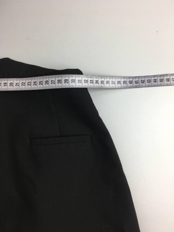 Юбка ADL модная 40 размер