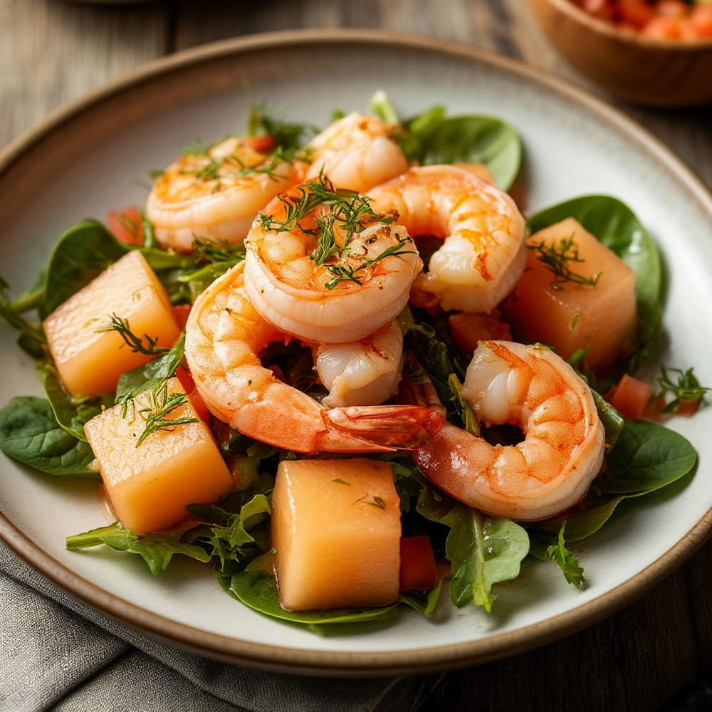 Огненный контраст | Бауманская 16.04 19:00 |