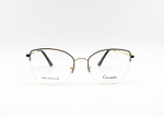Изг. оправы Clasarda 8280 C1