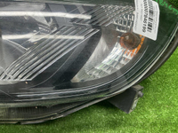 Фара левая Lada Granta (2018-н.в.) галоген