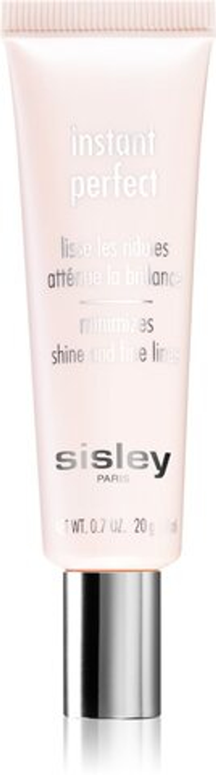 Sisley Instant Perfect - матирующий корректор морщин /   20  ml  / GTIN 3473311845009