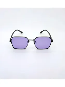 Santarelli Солнцезащитные очки хамелеон фотохромные