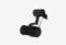 ARDOR GAMING Stream_0326709110204