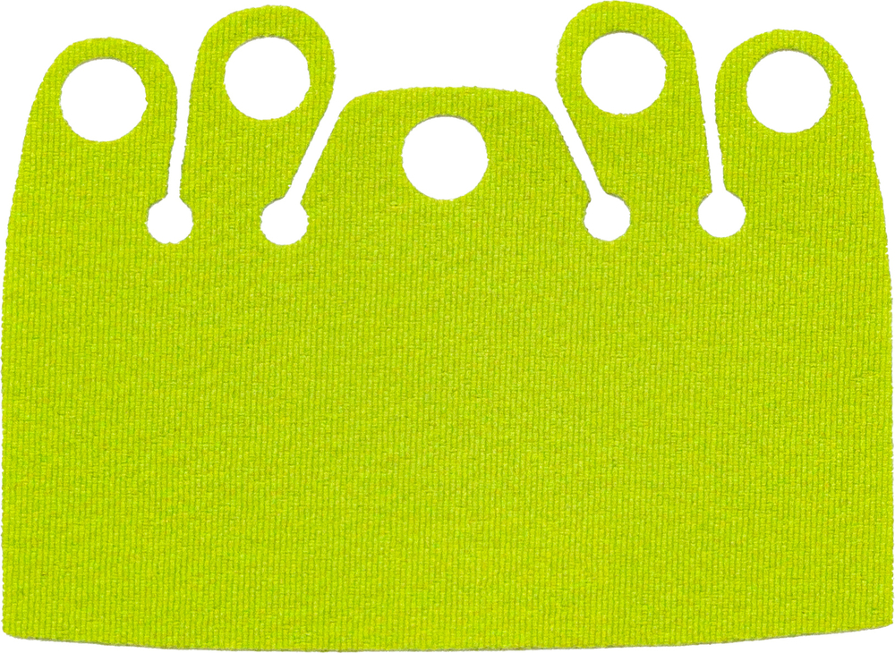 Широкий плащ (XL), цвета в ассортименте