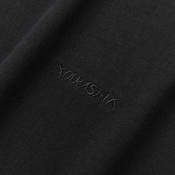 Футболка Ymkashix THF Big Logo