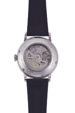 Часы механические Orient Star Classic RE-AW0004S00B