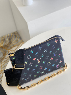 Louis Vuitton Coussin PM