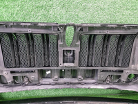 Бампер передний Voyah Dream (2021-н.в.)