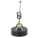 Антистресс