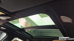 BMW X6 (G06) M50i (12.2020)