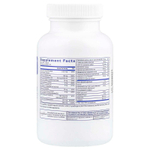 Pure Encapsulations, ONE ™, мультивитамины, 120 капсул