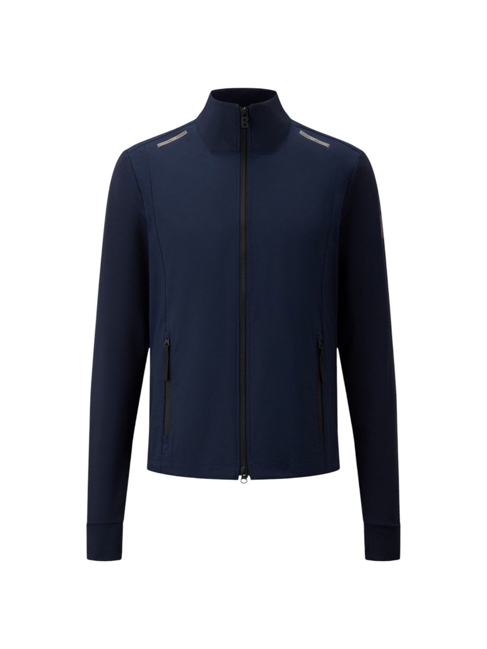 Куртка BOGNER FIRE+ICE