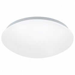 Накладной светильник Eglo Giron-C 32589