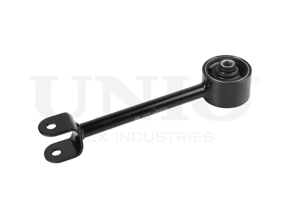 Рычаг подвески поперечный задний верхний UNIO SSP-40143