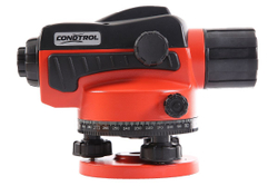 Оптический нивелир Condtrol 24X