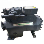 Поршневой полугерметичный компрессор Copeland D9RS-1500